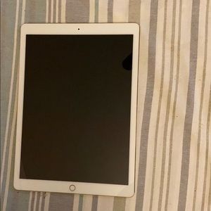 Apple iPad Pro